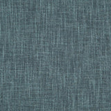 Designers Guild Tyg Hartsop Turquoise