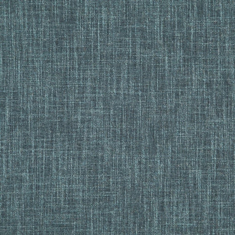 Hartsop Tyg — Designers Guild