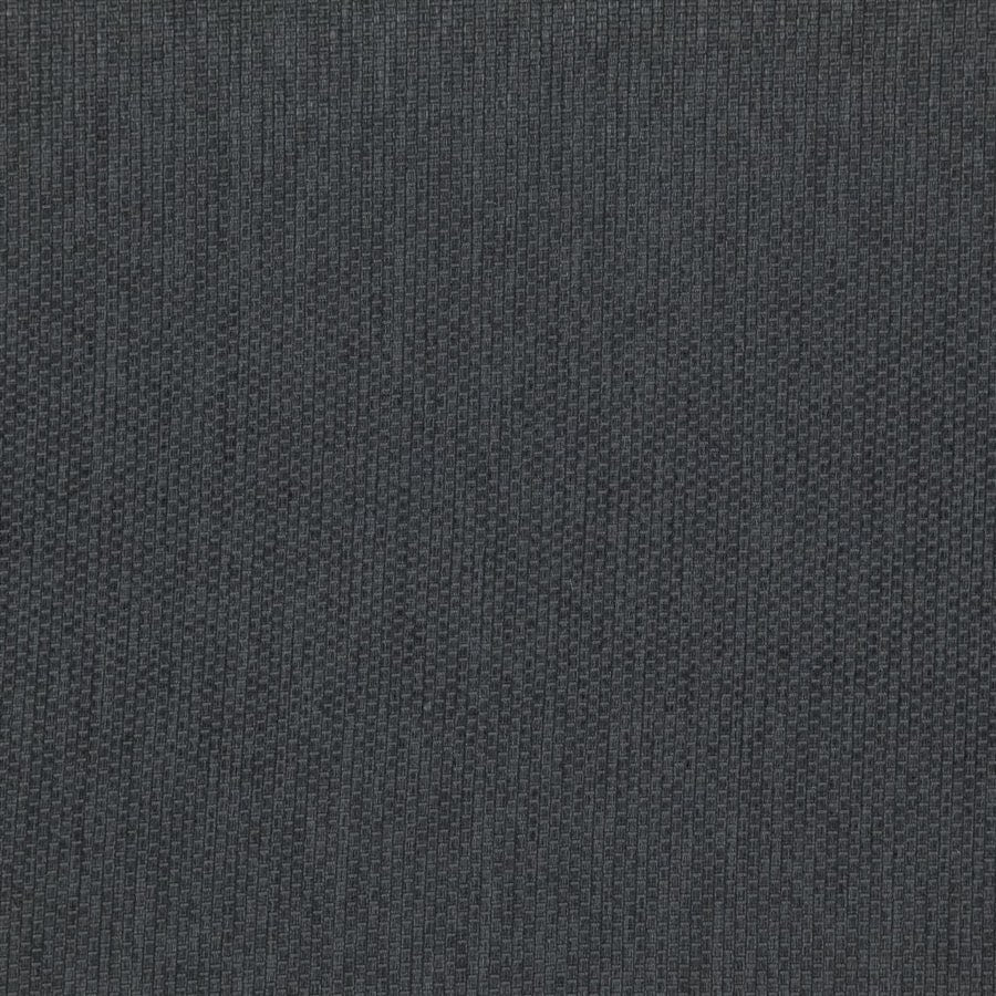Designers Guild Tyg Hawkridge Graphite