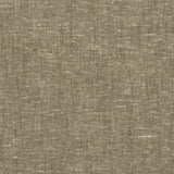 Designers Guild Tyg Heriot Chestnut