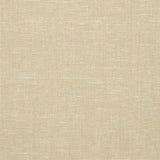 Designers Guild Tyg Heriot Linen