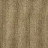 Designers Guild Tyg Hetton Birch