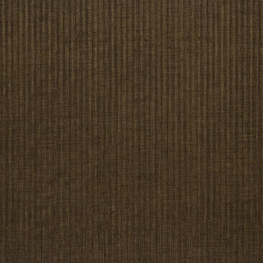 Designers Guild Tyg Hetton Cocoa