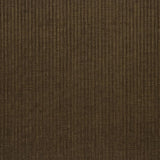 Designers Guild Tyg Hetton Cocoa