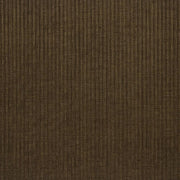 Designers Guild Tyg Hetton Cocoa