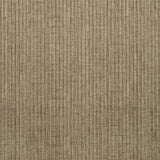 Designers Guild Tyg Hetton Doeskin
