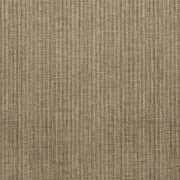Designers Guild Tyg Hetton Doeskin