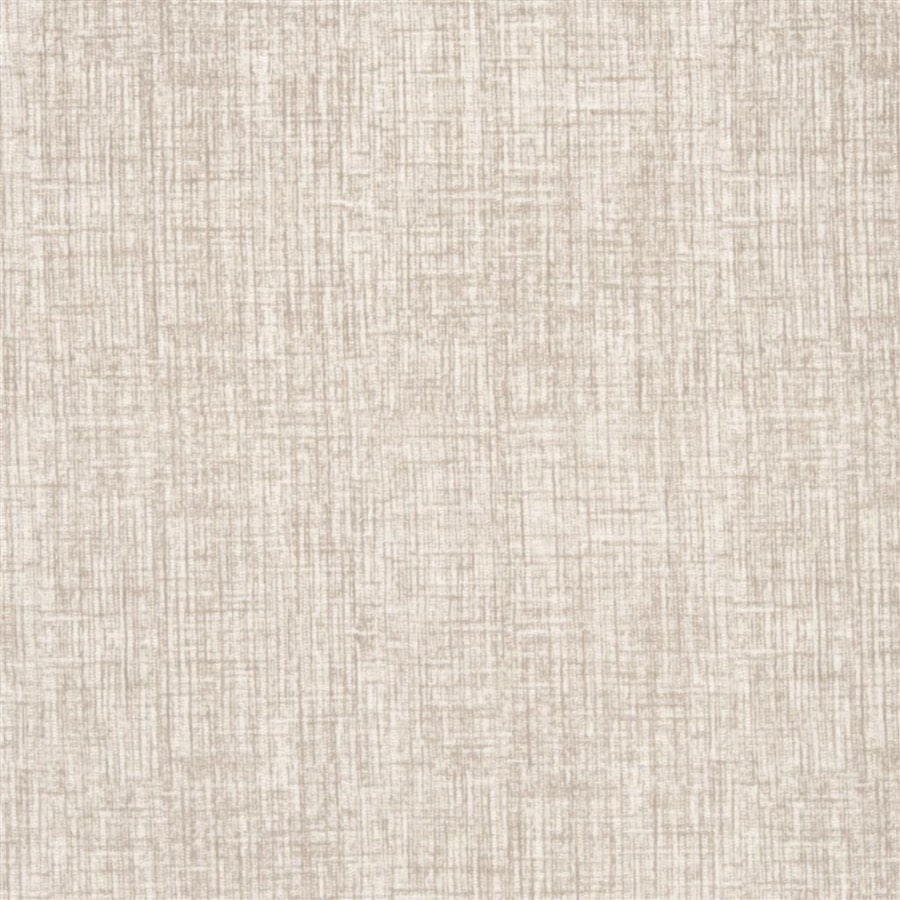 Designers Guild Tyg Hetton Dove