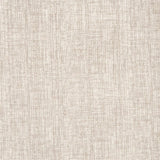 Designers Guild Tyg Hetton Dove