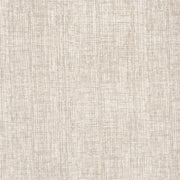 Designers Guild Tyg Hetton Dove
