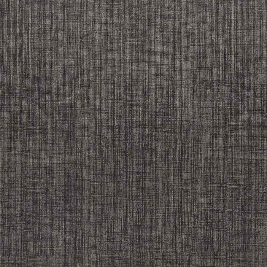 Designers Guild Tyg Hetton Granite