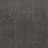 Designers Guild Tyg Hetton Granite
