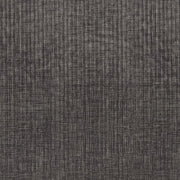 Designers Guild Tyg Hetton Granite