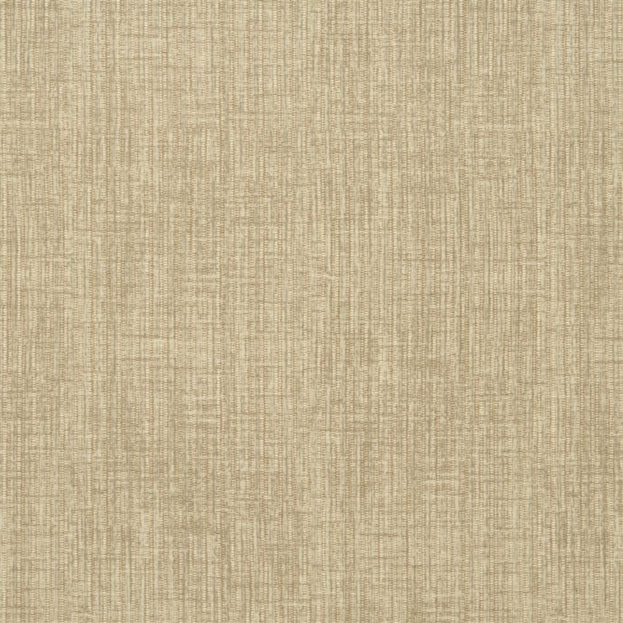 Designers Guild Tyg Hetton Hessian