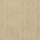 Designers Guild Tyg Hetton Hessian