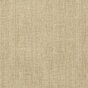 Designers Guild Tyg Hetton Hessian