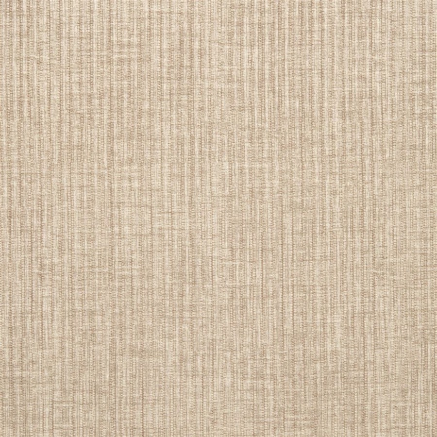 Designers Guild Tyg Hetton Linen