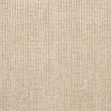 Designers Guild Tyg Hetton Linen