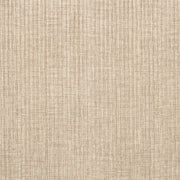 Designers Guild Tyg Hetton Linen