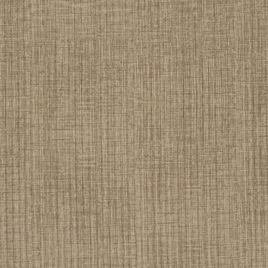 Designers Guild Tyg Hetton Moleskin