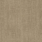 Designers Guild Tyg Hetton Moleskin