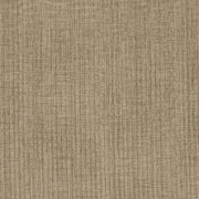 Designers Guild Tyg Hetton Moleskin