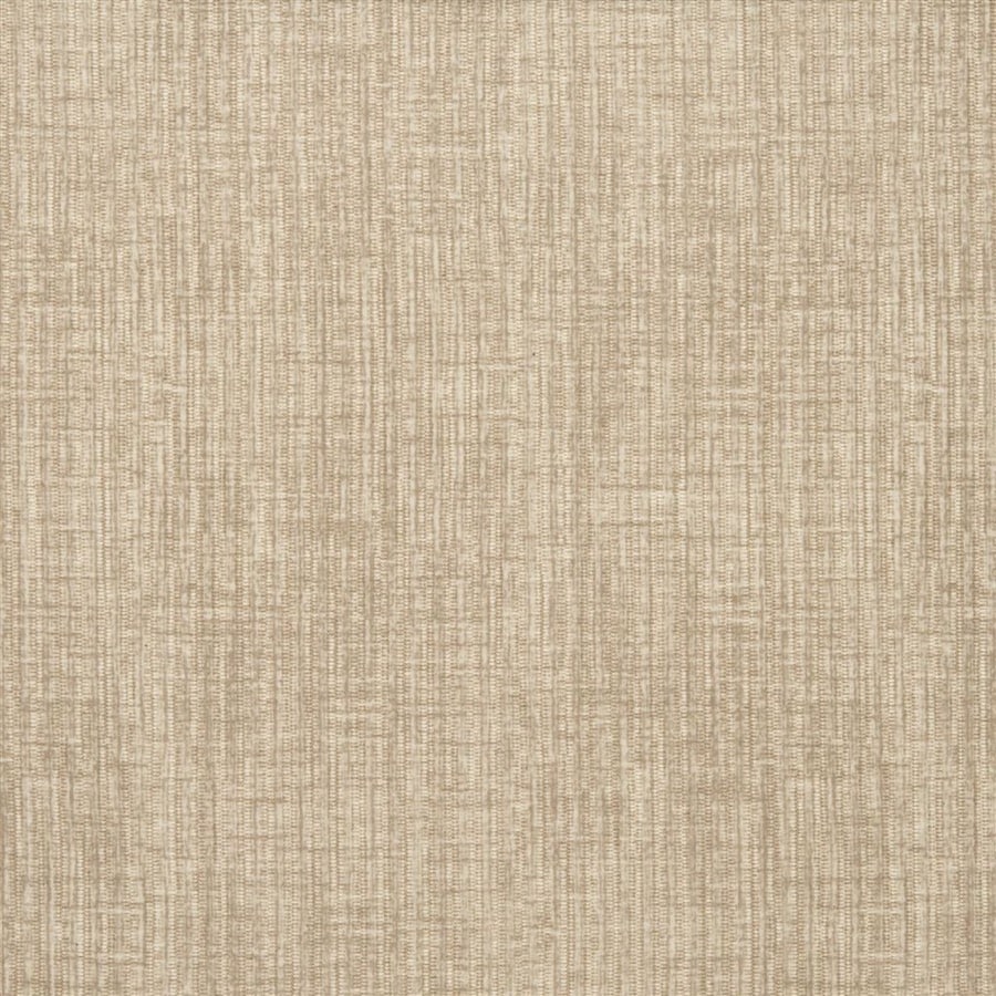 Designers Guild Tyg Hetton Natural