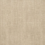 Designers Guild Tyg Hetton Natural