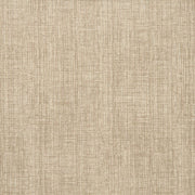 Designers Guild Tyg Hetton Natural