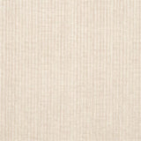 Designers Guild Tyg Hetton Pumice