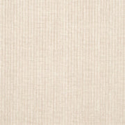 Designers Guild Tyg Hetton Pumice