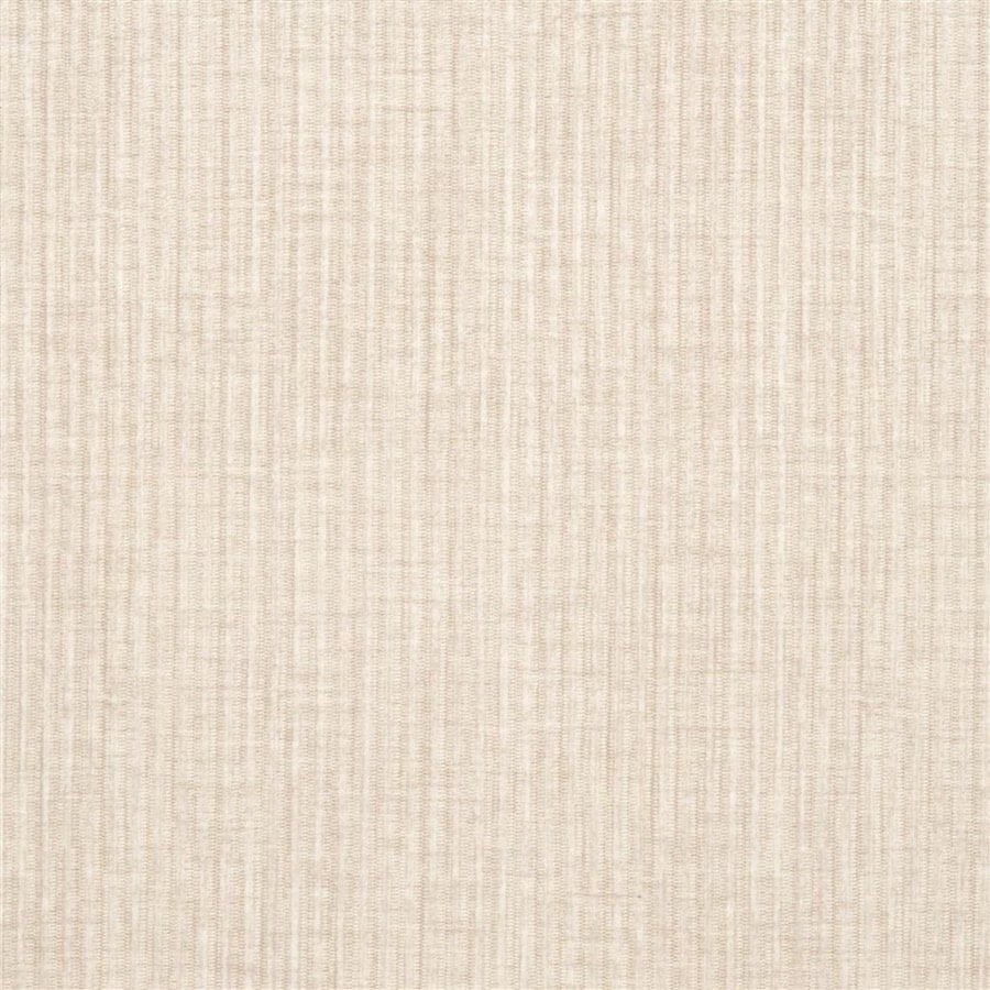 Ladda upp bild till gallerivisning, Designers Guild Tyg Hetton Pumice

