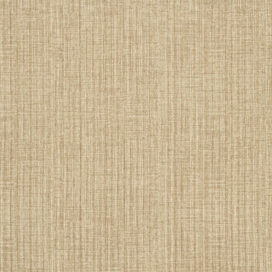 Designers Guild Tyg Hetton Sand