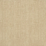 Designers Guild Tyg Hetton Sand