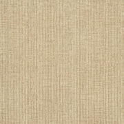 Designers Guild Tyg Hetton Sand