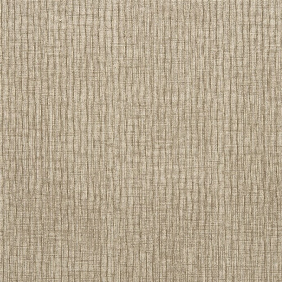 Designers Guild Tyg Hetton Seagrass