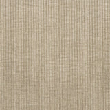 Designers Guild Tyg Hetton Seagrass