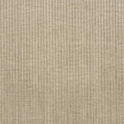 Designers Guild Tyg Hetton Seagrass