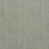 Designers Guild Tyg Hetton Smoke