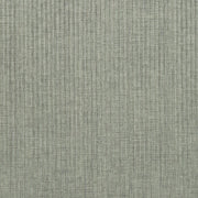 Designers Guild Tyg Hetton Smoke