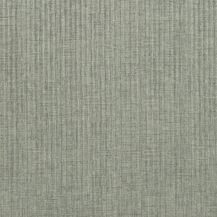 Ladda upp bild till gallerivisning, Designers Guild Tyg Hetton Smoke
