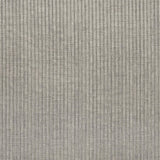 Designers Guild Tyg Hetton Steel