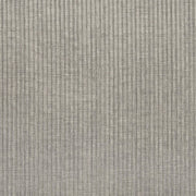 Designers Guild Tyg Hetton Steel