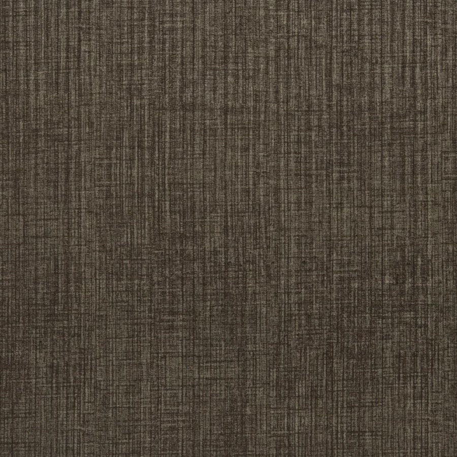 Designers Guild Tyg Hetton Walnut
