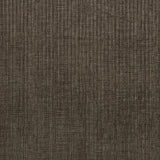 Designers Guild Tyg Hetton Walnut