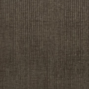 Designers Guild Tyg Hetton Walnut