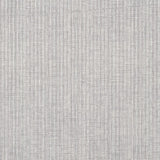 Designers Guild Tyg Hetton Zinc