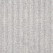 Designers Guild Tyg Hetton Zinc