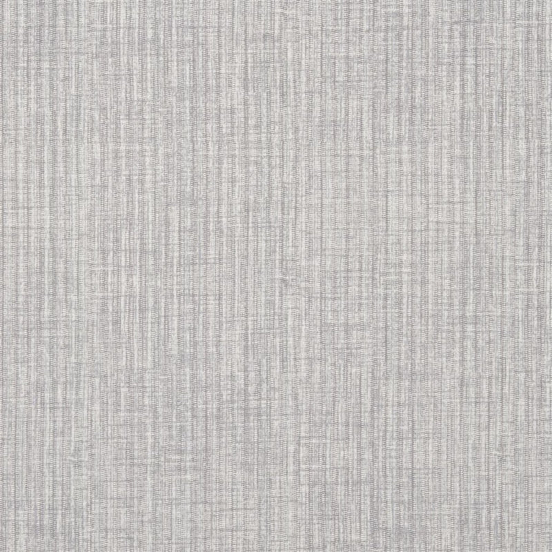 Hetton Tyg — Designers Guild