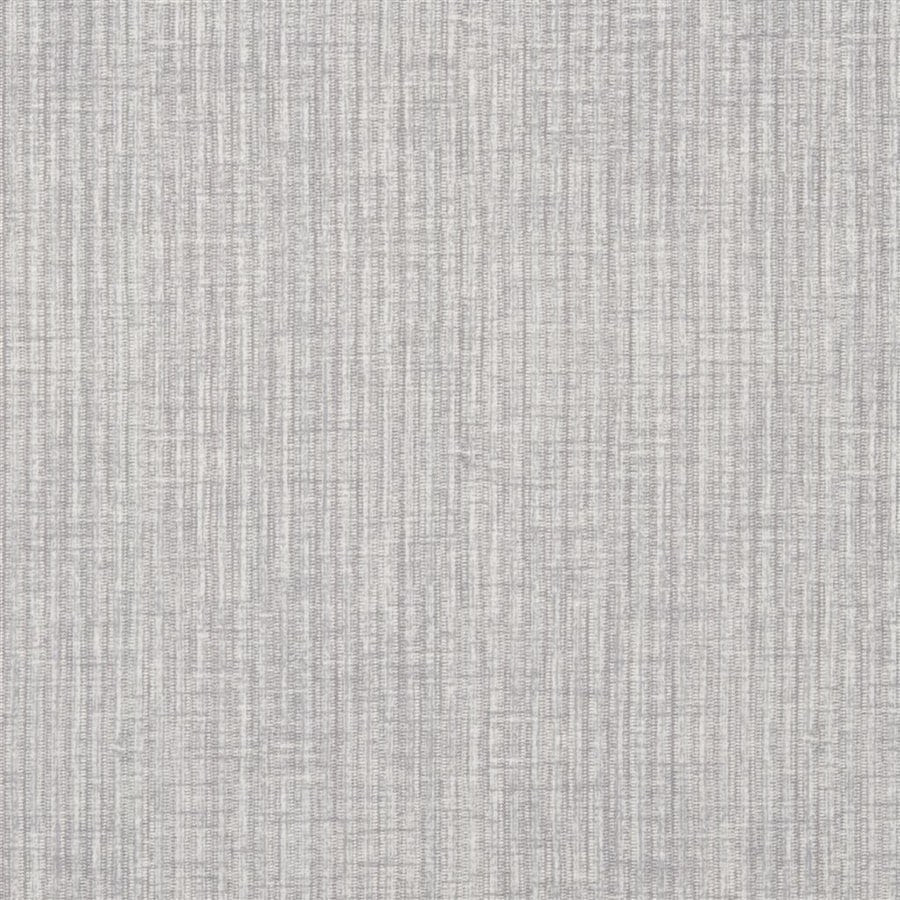Hetton Tyg — Designers Guild